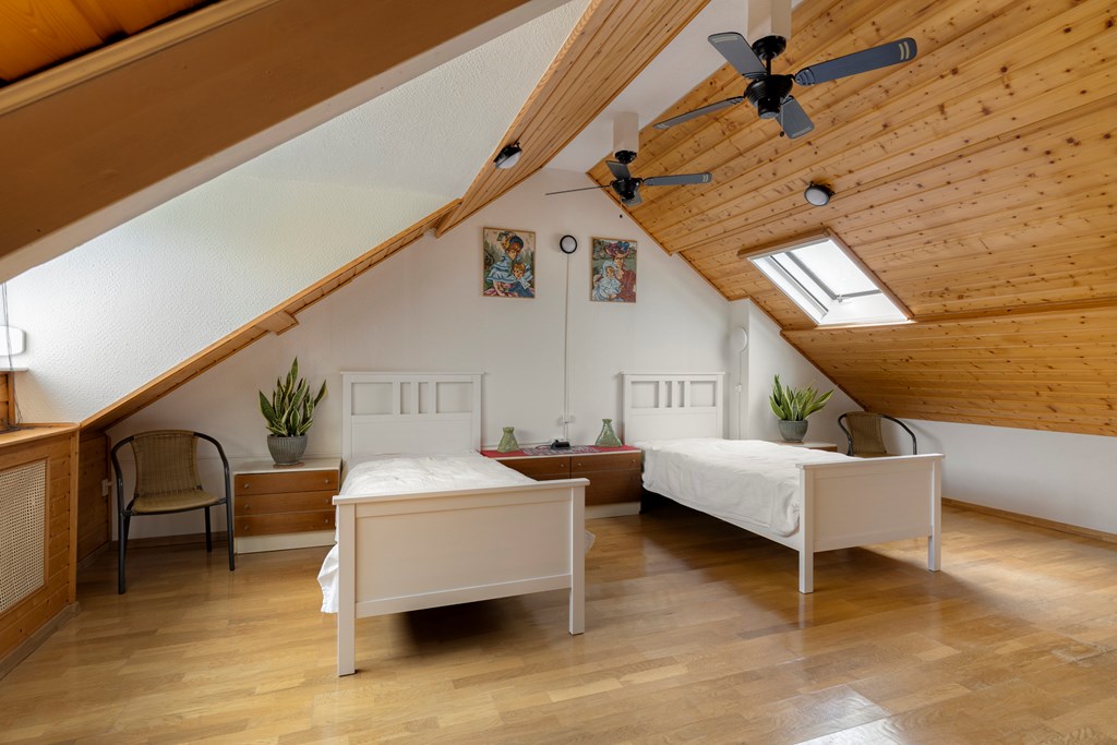 Property 31