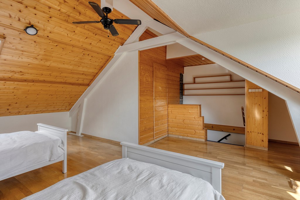 Property 32
