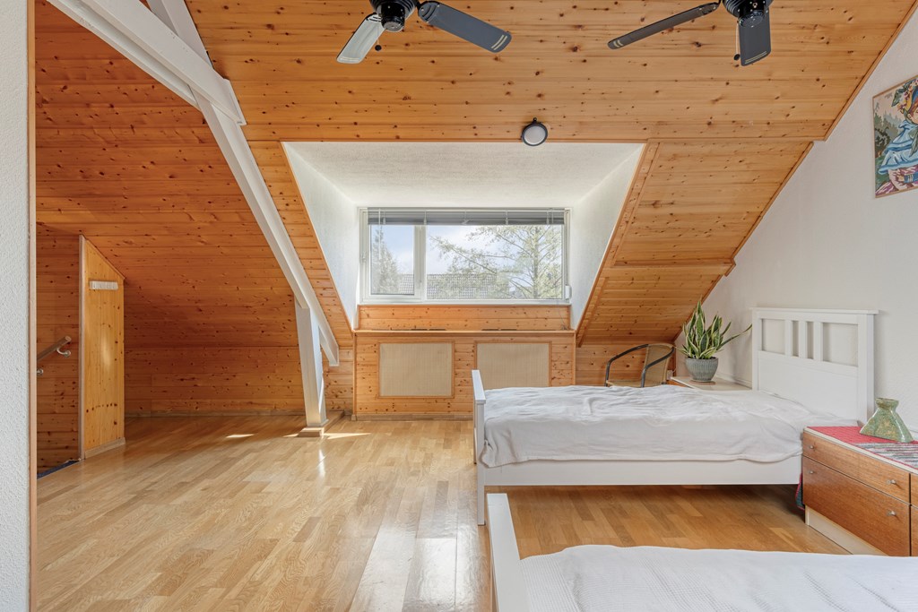 Property 33