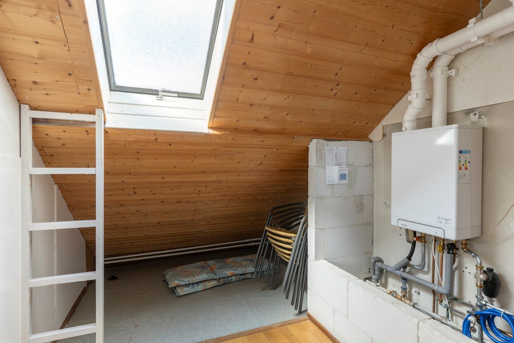 Property 34