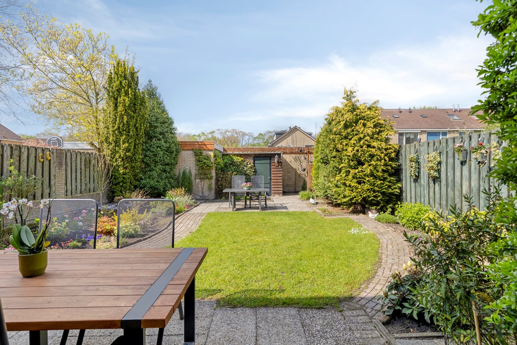 Property 36