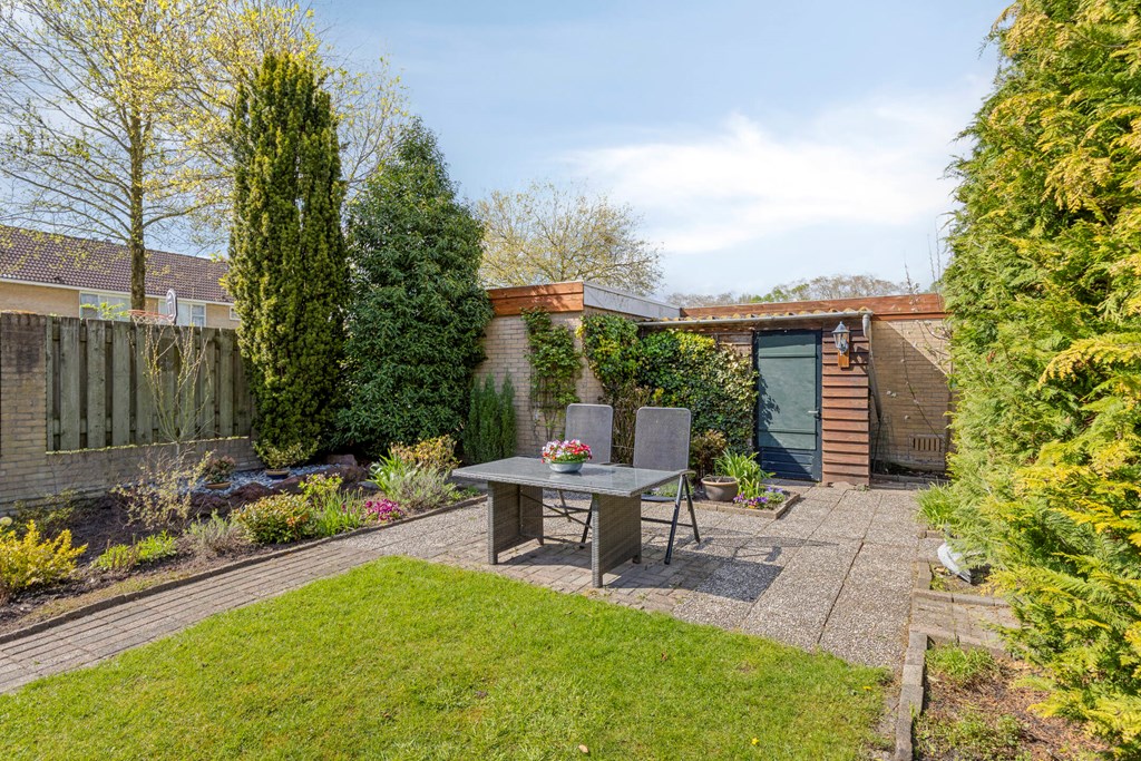 Property 38