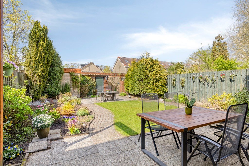 Property 5