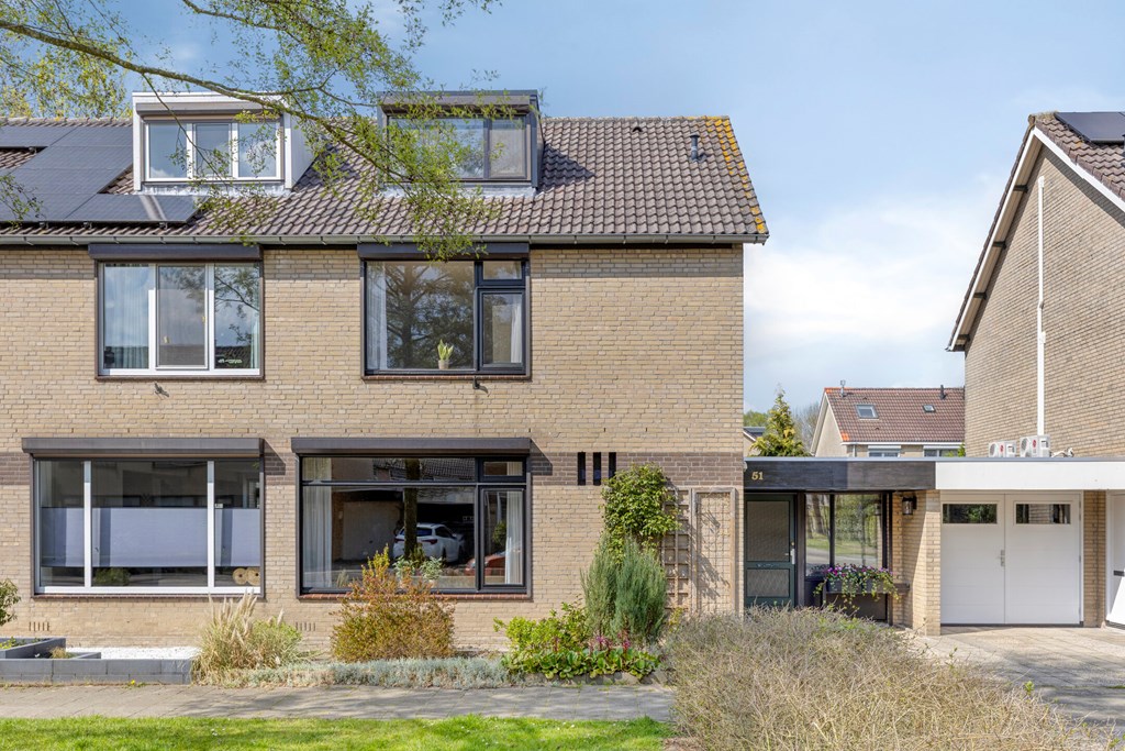 Property 6