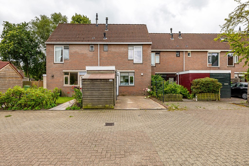 Property 1