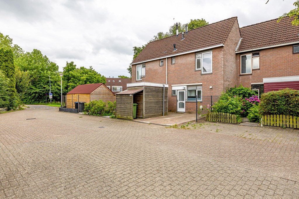 Property 2