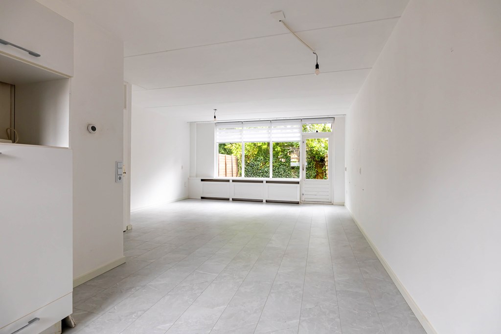 Property 12