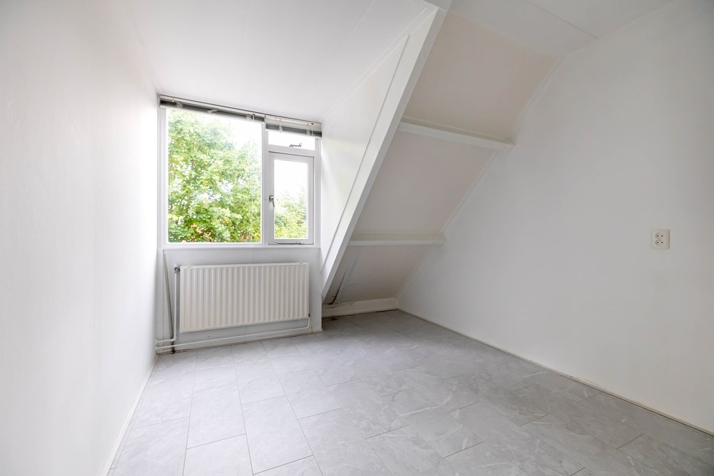 Property 13