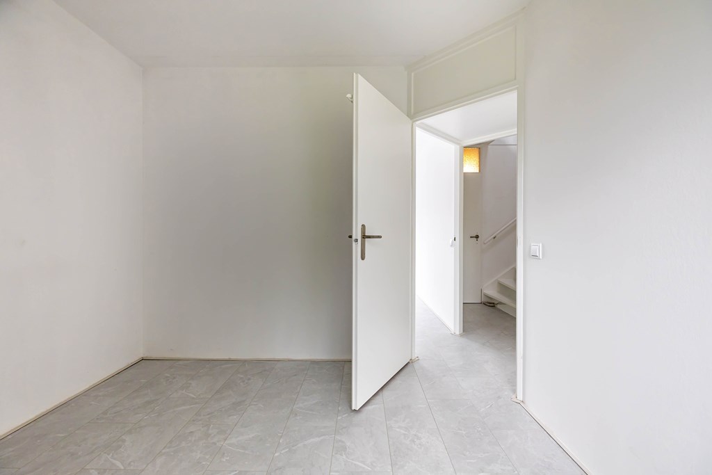 Property 14