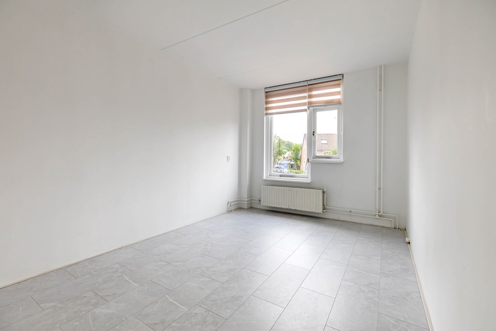Property 15