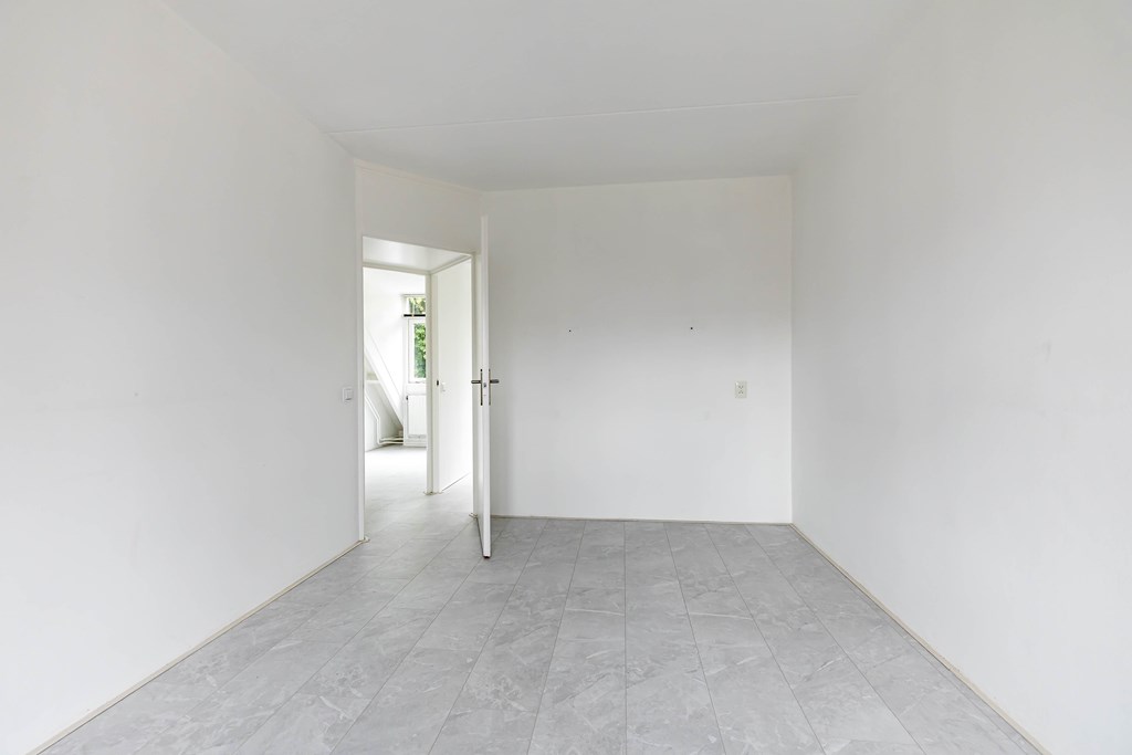 Property 17