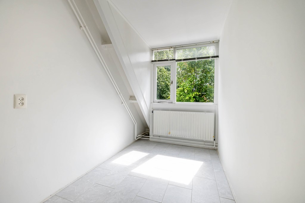 Property 18