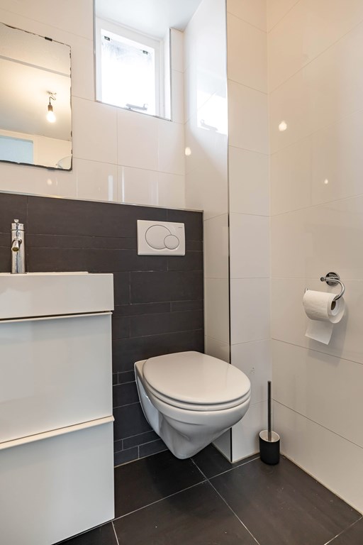 Property 20
