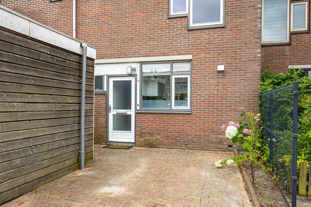 Property 3