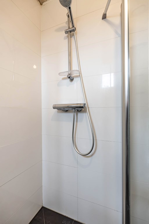 Property 21