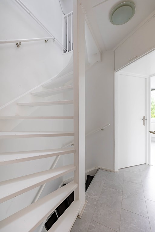 Property 22