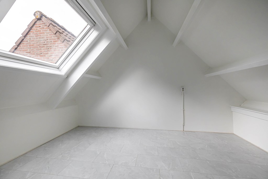 Property 23