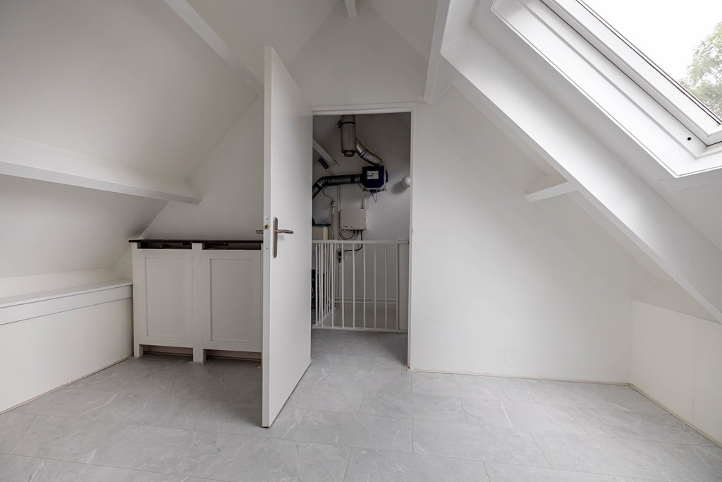 Property 24