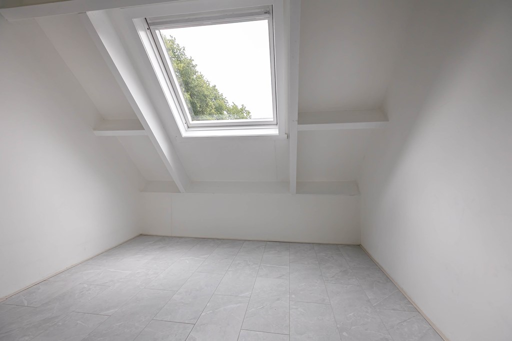 Property 25