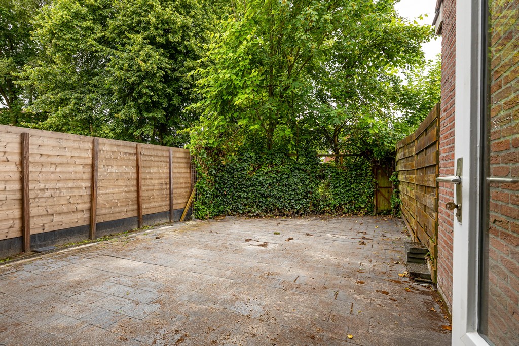 Property 26