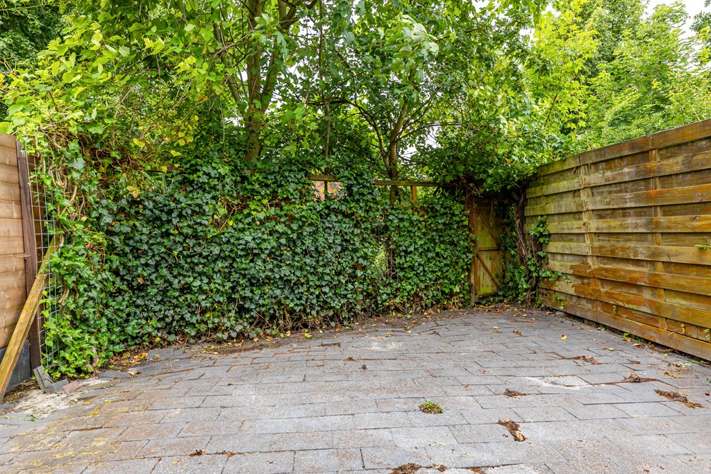 Property 27