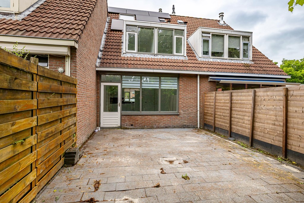 Property 28
