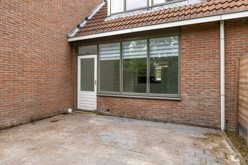 Property 29