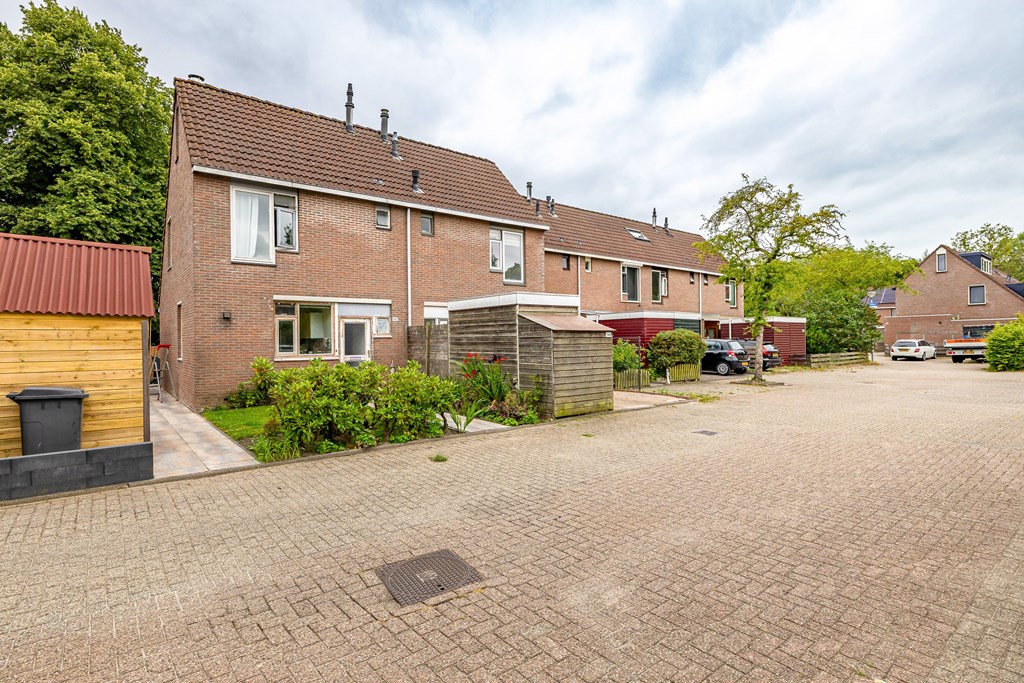 Property 31