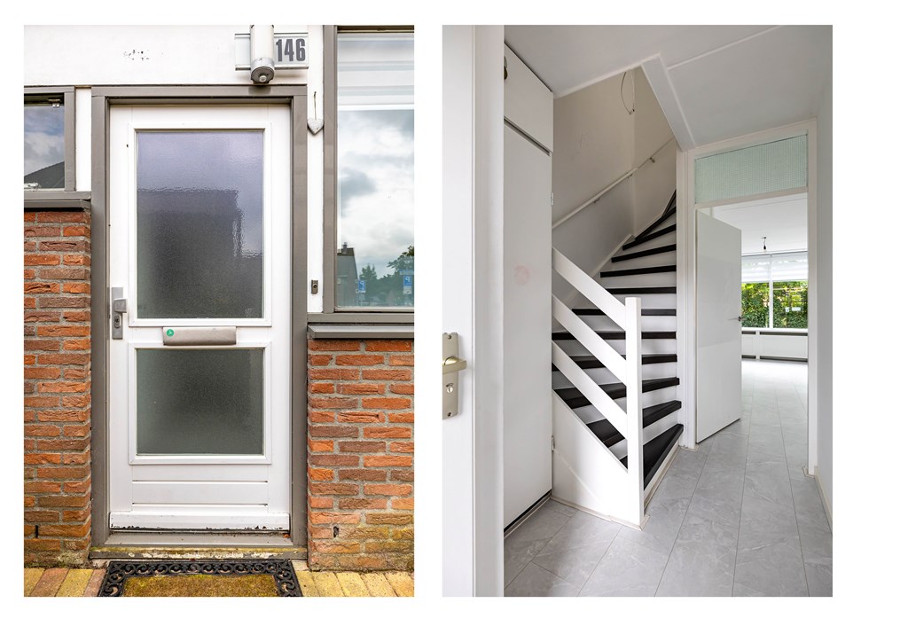 Property 36