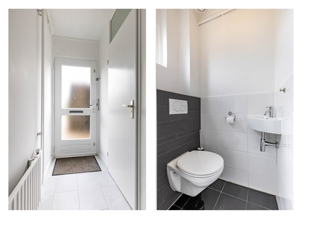 Property 37