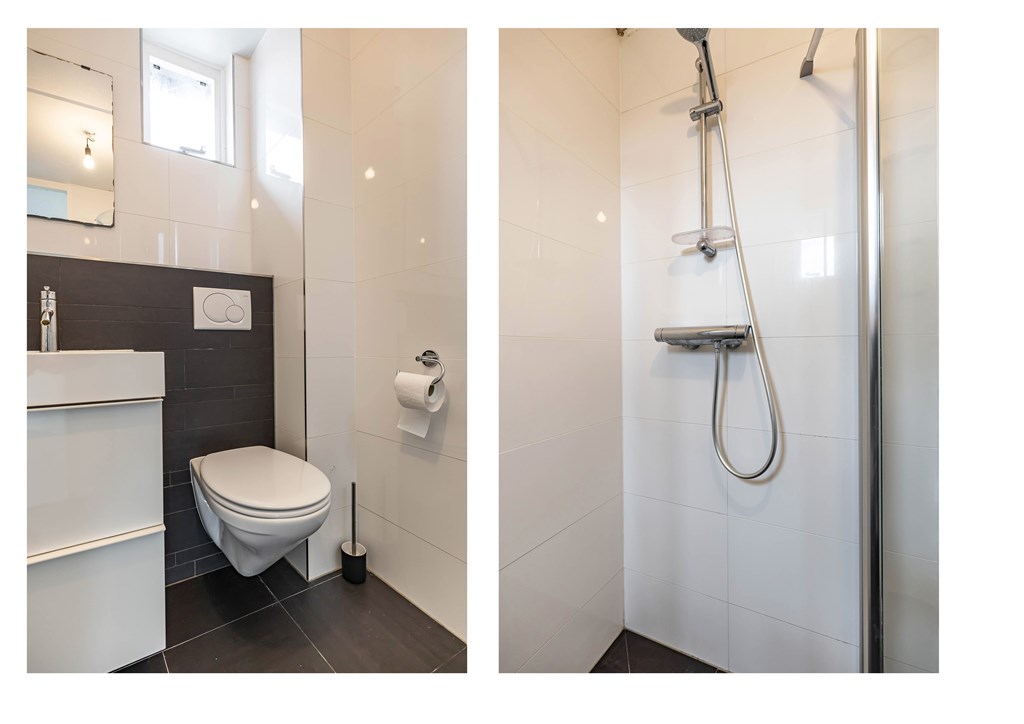 Property 38