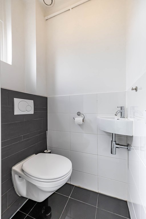 Property 5