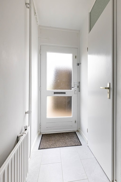 Property 6