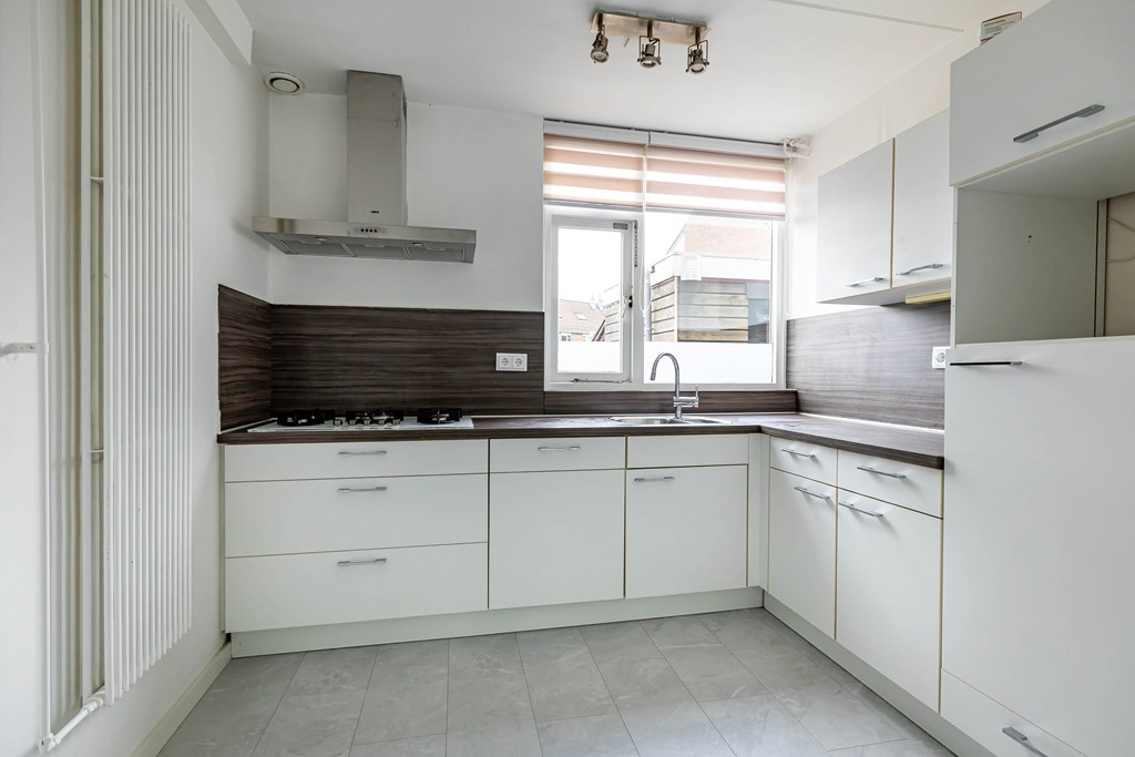 Property 10