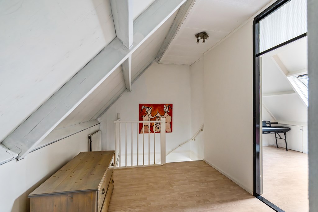 Property 18