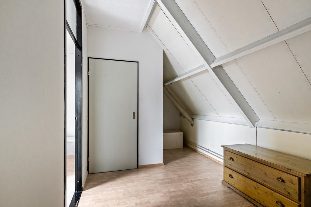 Property 19