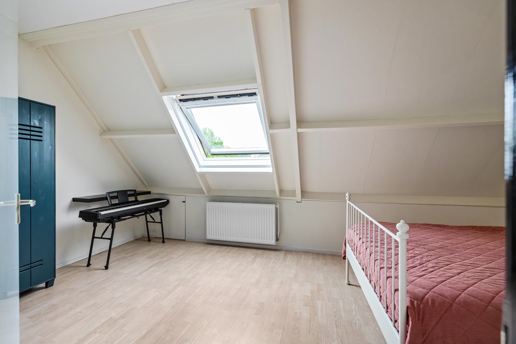 Property 20