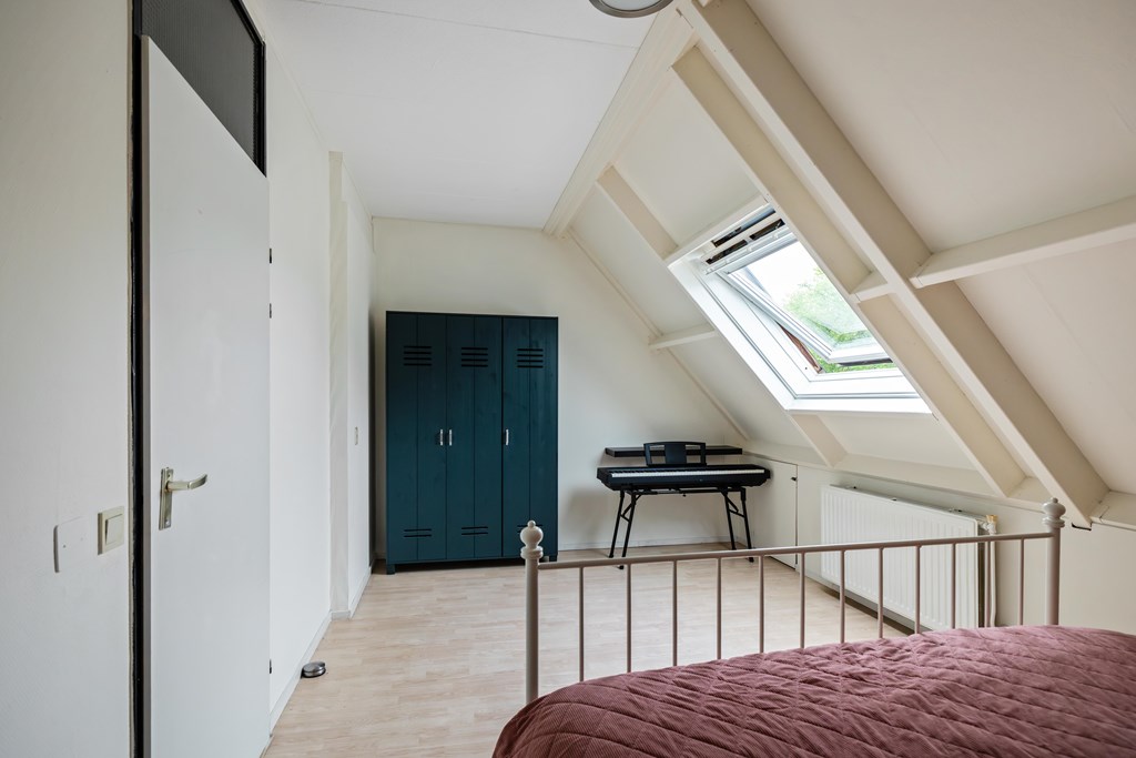 Property 21