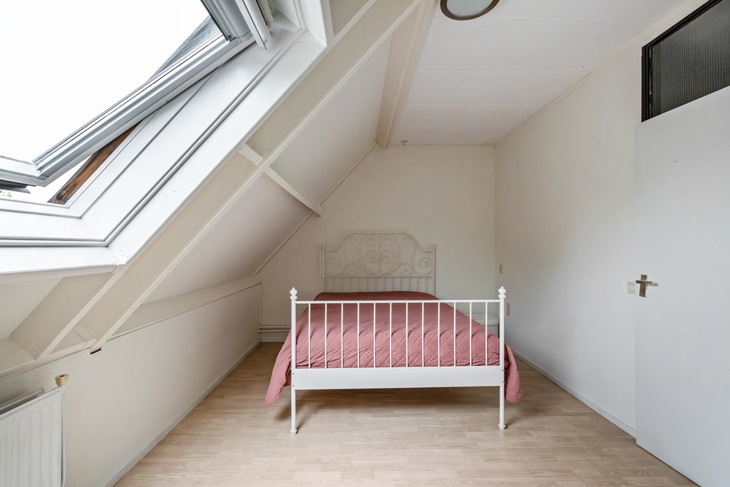 Property 22