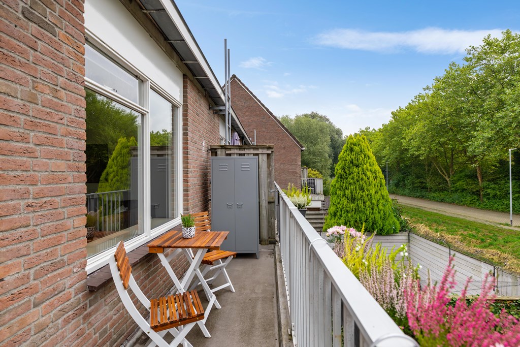 Property 25