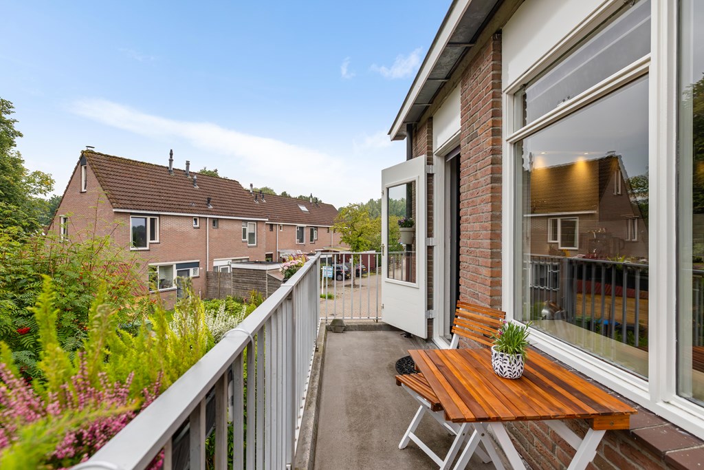 Property 26
