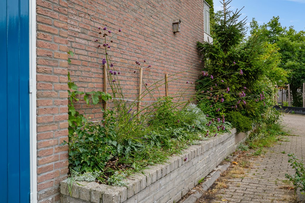 Property 28