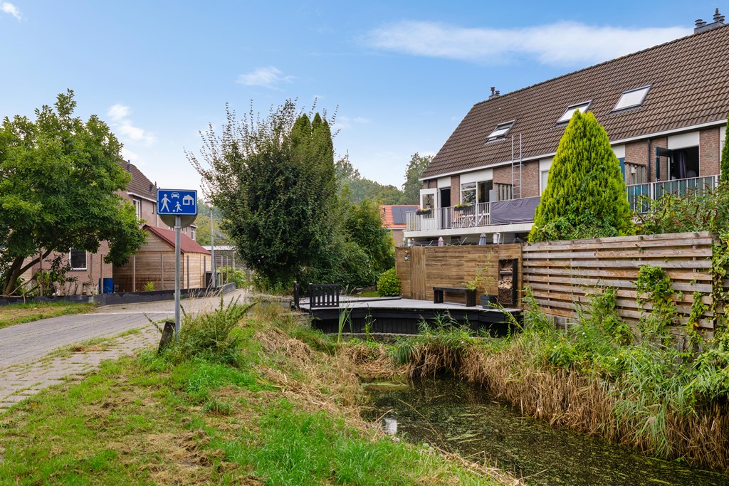 Property 29