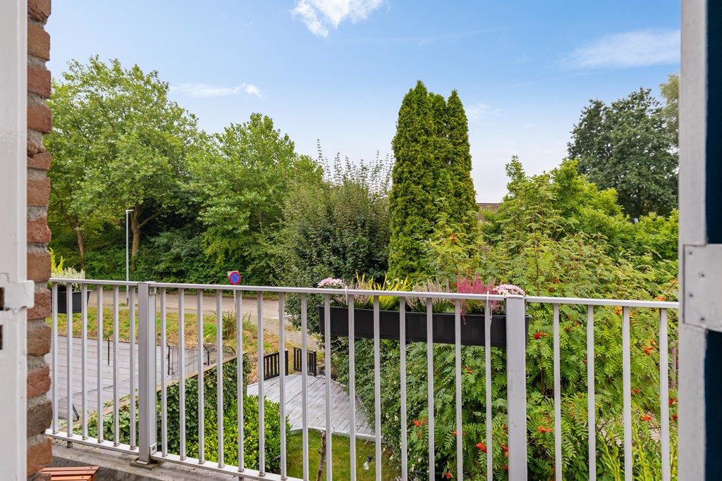 Property 5