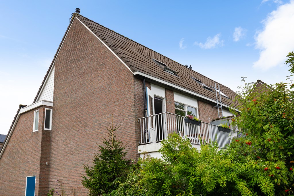 Property 6
