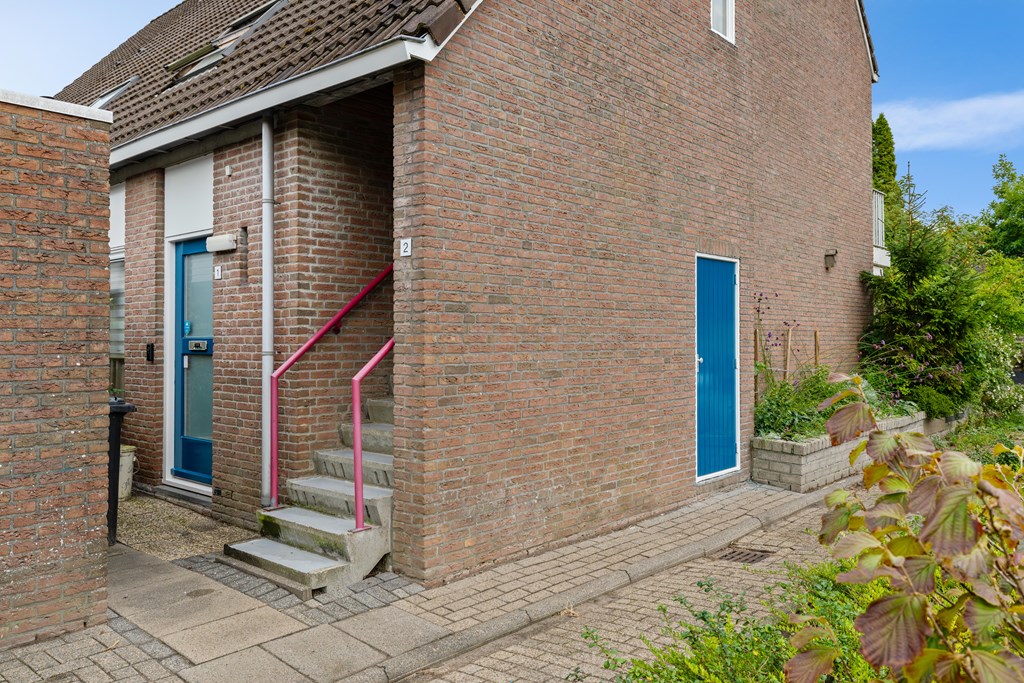 Property 7