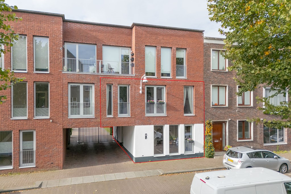 Property 1