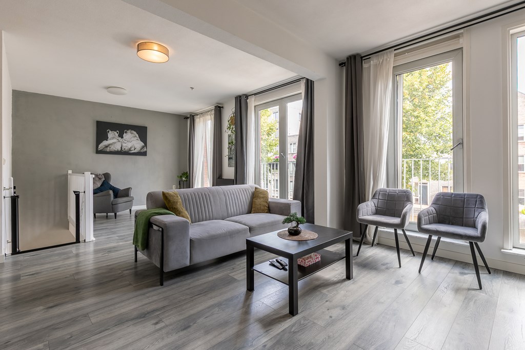 Property 2