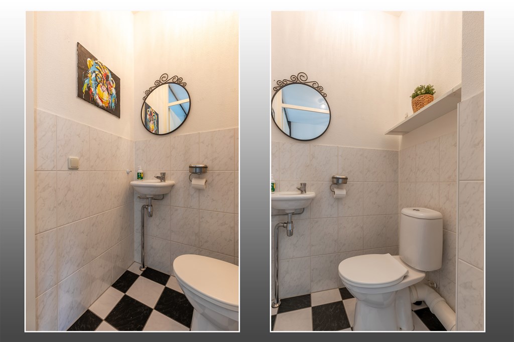 Property 20