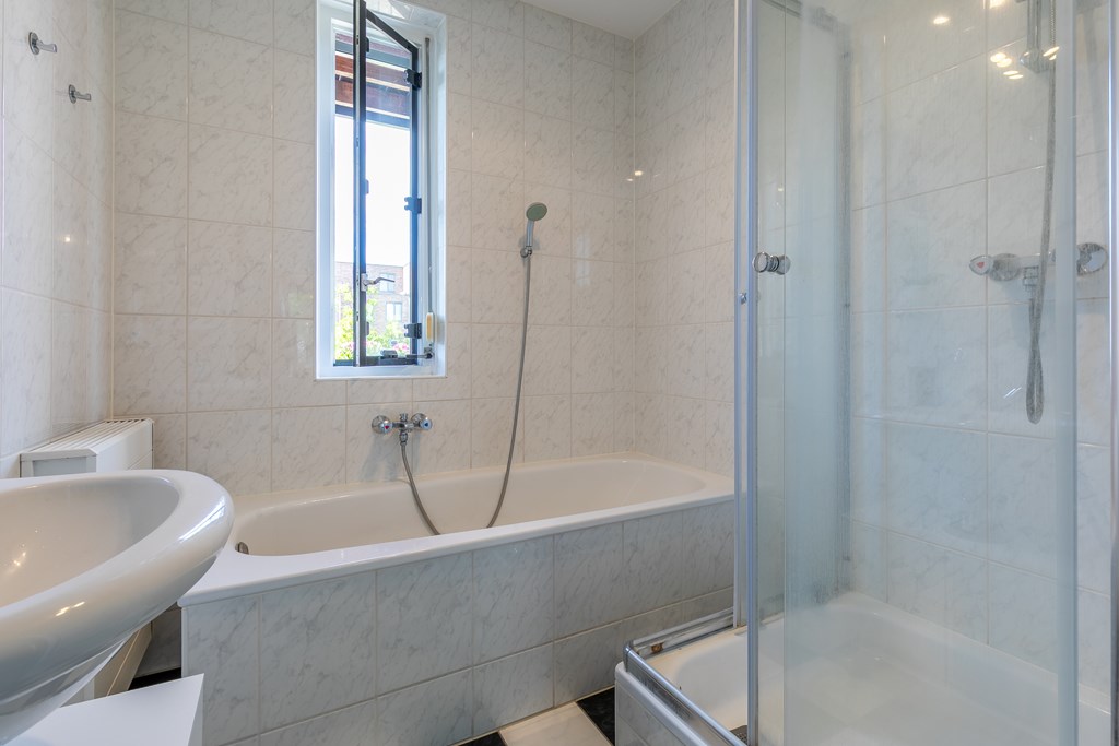 Property 21